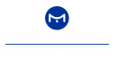 Desenvolvido por Mendes Internet Criação de Sites